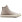Converse Chuck 70 Fall Tone